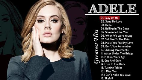 pf.adele lg m emp.noir louis vuitton|adele greatest hits 2022.